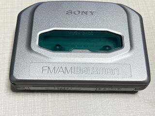 Sony walkman-thumb-1