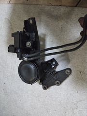 ΒΆΣΕΙΣ ΜΗΧΑΝΗΣ SWIFT D13A-thumb-2