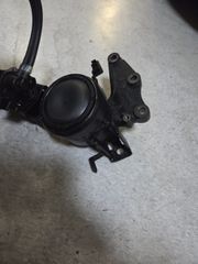 ΒΆΣΕΙΣ ΜΗΧΑΝΗΣ SWIFT D13A-thumb-3