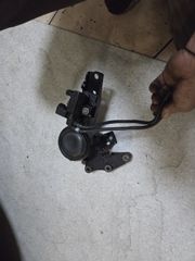 ΒΆΣΕΙΣ ΜΗΧΑΝΗΣ SWIFT D13A-thumb-4