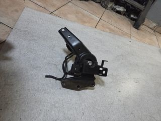 ΒΆΣΕΙΣ ΜΗΧΑΝΗΣ SWIFT D13A-thumb-5