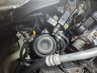 ΒΆΣΕΙΣ ΜΗΧΑΝΗΣ SWIFT D13A-thumb-6