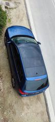 Audi A3 2006 A3 SPORTBACK-thumb-1
