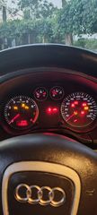 Audi A3 2006 A3 SPORTBACK-thumb-7
