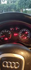 Audi A3 2006 A3 SPORTBACK-thumb-8