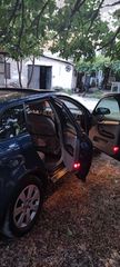 Audi A3 2006 A3 SPORTBACK-thumb-4
