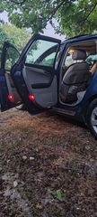 Audi A3 2006 A3 SPORTBACK-thumb-3