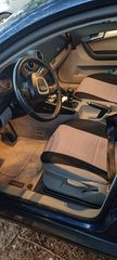 Audi A3 2006 A3 SPORTBACK-thumb-6