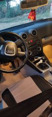 Audi A3 2006 A3 SPORTBACK-thumb-5