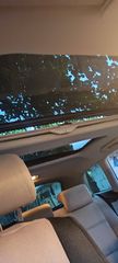 Audi A3 2006 A3 SPORTBACK-thumb-2