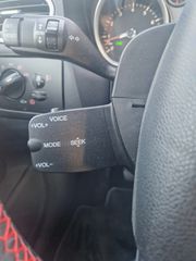 Ford Focus 2009 GHIA 1,6 FULL EXTRA-thumb-5