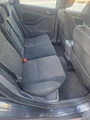 Ford Focus 2009 GHIA 1,6 FULL EXTRA-thumb-7