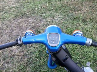 Honda C 1980 C 50-thumb-4