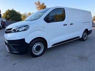 Ψυγείο Toyota 2020 Proace 2.0 D Euro6D Ψυγειο/Συντηρηση-thumb-1
