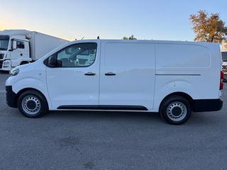 Ψυγείο Toyota 2020 Proace 2.0 D Euro6D Ψυγειο/Συντηρηση-thumb-2