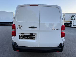 Ψυγείο Toyota 2020 Proace 2.0 D Euro6D Ψυγειο/Συντηρηση-thumb-5