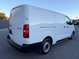 Ψυγείο Toyota 2020 Proace 2.0 D Euro6D Ψυγειο/Συντηρηση-thumb-7