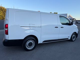 Ψυγείο Toyota 2020 Proace 2.0 D Euro6D Ψυγειο/Συντηρηση-thumb-8