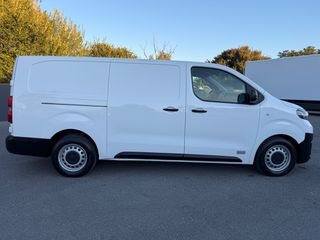 Ψυγείο Toyota 2020 Proace 2.0 D Euro6D Ψυγειο/Συντηρηση-thumb-9
