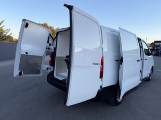 Ψυγείο Toyota 2020 Proace 2.0 D Euro6D Ψυγειο/Συντηρηση-thumb-36