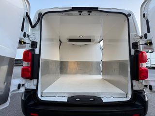 Ψυγείο Toyota 2020 Proace 2.0 D Euro6D Ψυγειο/Συντηρηση-thumb-38