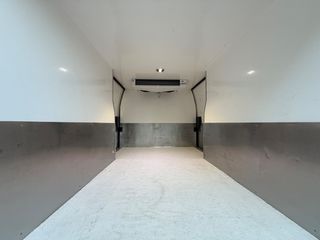 Ψυγείο Toyota 2020 Proace 2.0 D Euro6D Ψυγειο/Συντηρηση-thumb-39