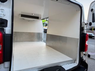 Ψυγείο Toyota 2020 Proace 2.0 D Euro6D Ψυγειο/Συντηρηση-thumb-40