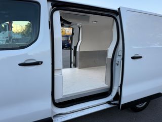 Ψυγείο Toyota 2020 Proace 2.0 D Euro6D Ψυγειο/Συντηρηση-thumb-42