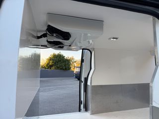 Ψυγείο Toyota 2020 Proace 2.0 D Euro6D Ψυγειο/Συντηρηση-thumb-43