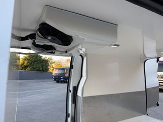 Ψυγείο Toyota 2020 Proace 2.0 D Euro6D Ψυγειο/Συντηρηση-thumb-44