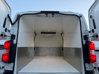 Ψυγείο Toyota 2020 Proace 2.0 D Euro6D Ψυγειο/Συντηρηση-thumb-45