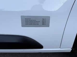 Ψυγείο Toyota 2020 Proace 2.0 D Euro6D Ψυγειο/Συντηρηση-thumb-46
