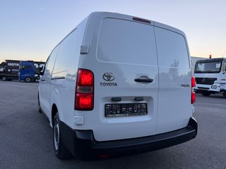 Ψυγείο Toyota 2020 Proace 2.0 D Euro6D Ψυγειο/Συντηρηση-thumb-48