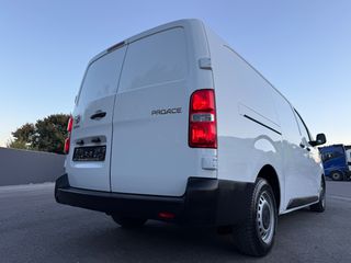 Ψυγείο Toyota 2020 Proace 2.0 D Euro6D Ψυγειο/Συντηρηση-thumb-51