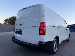 Ψυγείο Toyota 2020 Proace 2.0 D Euro6D Ψυγειο/Συντηρηση-thumb-52