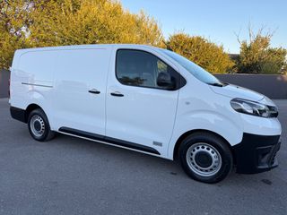 Ψυγείο Toyota 2020 Proace 2.0 D Euro6D Ψυγειο/Συντηρηση-thumb-10