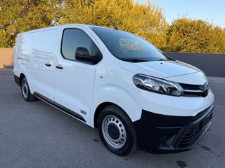 Ψυγείο Toyota 2020 Proace 2.0 D Euro6D Ψυγειο/Συντηρηση-thumb-11