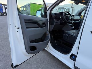 Ψυγείο Toyota 2020 Proace 2.0 D Euro6D Ψυγειο/Συντηρηση-thumb-14