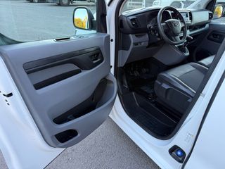 Ψυγείο Toyota 2020 Proace 2.0 D Euro6D Ψυγειο/Συντηρηση-thumb-15