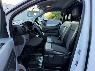 Ψυγείο Toyota 2020 Proace 2.0 D Euro6D Ψυγειο/Συντηρηση-thumb-16