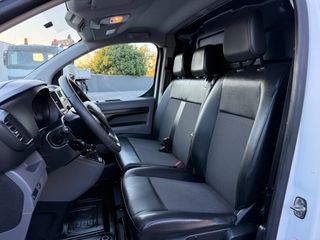 Ψυγείο Toyota 2020 Proace 2.0 D Euro6D Ψυγειο/Συντηρηση-thumb-17