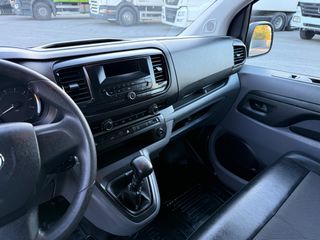 Ψυγείο Toyota 2020 Proace 2.0 D Euro6D Ψυγειο/Συντηρηση-thumb-20