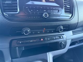 Ψυγείο Toyota 2020 Proace 2.0 D Euro6D Ψυγειο/Συντηρηση-thumb-23