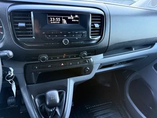 Ψυγείο Toyota 2020 Proace 2.0 D Euro6D Ψυγειο/Συντηρηση-thumb-24