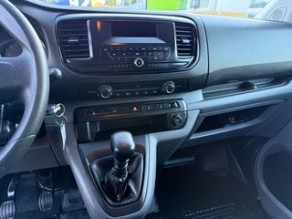 Ψυγείο Toyota 2020 Proace 2.0 D Euro6D Ψυγειο/Συντηρηση-thumb-25