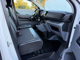 Ψυγείο Toyota 2020 Proace 2.0 D Euro6D Ψυγειο/Συντηρηση-thumb-26