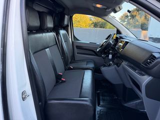 Ψυγείο Toyota 2020 Proace 2.0 D Euro6D Ψυγειο/Συντηρηση-thumb-27