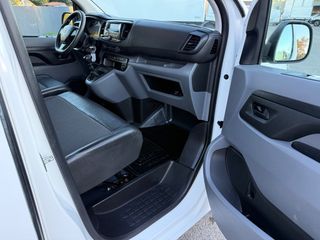 Ψυγείο Toyota 2020 Proace 2.0 D Euro6D Ψυγειο/Συντηρηση-thumb-28