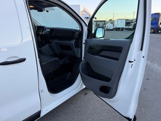 Ψυγείο Toyota 2020 Proace 2.0 D Euro6D Ψυγειο/Συντηρηση-thumb-29