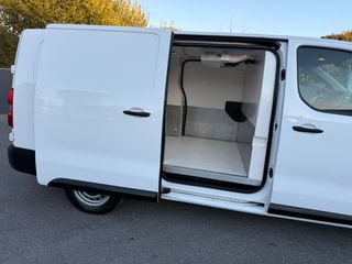 Ψυγείο Toyota 2020 Proace 2.0 D Euro6D Ψυγειο/Συντηρηση-thumb-31